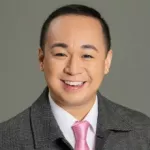 Josel Balino, APRN, FNP-C