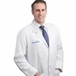 Joseph Assini, MD
