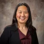 Josephine Chou Catanzaro, MD