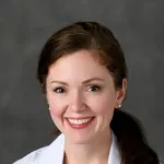 Josephine Shinn, MD