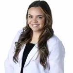 Julia Wallrich, PA-C