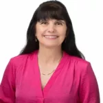 Julie DeVita-Bailey, DO