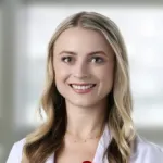Kaela Salber, APRN