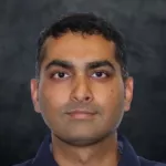 Kailash Kulkarni, MD