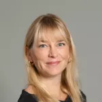 Jenny Karns, L.Ac, MSTCM