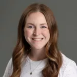 Kassandra Johns, APRN