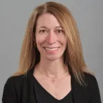 Kathleen M Highhouse, AuD