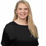 Kathryn Dunham, PsyD