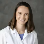 Kathryn Gottschalk, DO