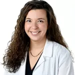 Kathryn Herden, PA-C