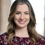 Kaitlyn Kalamula, PA-C