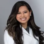 Katterine G Hamblen, PA-C