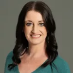 Kayla Kjelshus, APRN, AGACNP-BC