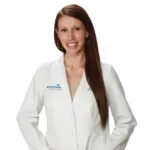 Kayla Chesser-Murray, NP, S