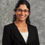 Keerthi B Tamragouri, MD