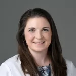 Kellie A. Francis, PA-C