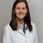 Kelly A. Weaver, APRN