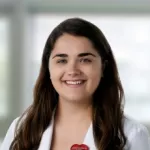 Kendal Griffith, PA-C