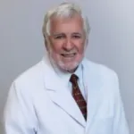 Kenneth Morse, MD