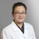 Kim-Phung T Nguyen, MD