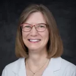 Kimberley Weatherford, FNP-C