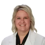 Jennifer Kramer, APRN