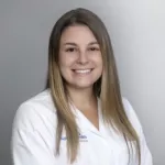 Kristen Joniak, APRN