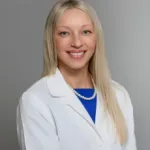 Kristin Nobles, APRN, CNM