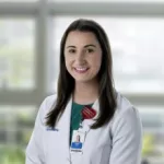 Kristin Turner, APRN