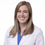 Kristrun Kristinsdottir, MD