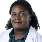 Lakecia Rivera, APRN