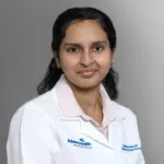 Lakshmi Kannan, MD