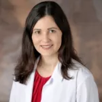 Lana Ann Massaro, MD