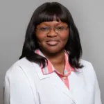 Latoya Robinson, MSN, APRN, FNP-BC