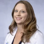 Laura Friedlander, MD