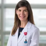 Lauren Cornell, MD