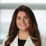 Lauren Honerlaw, APRN