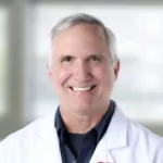 Lawrence "Stuart" Cody, LMHC