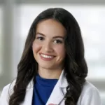 Lezzette Cutrone, APRN