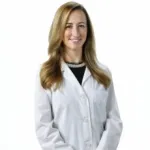 Lindsay Kissane, MD