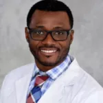 Linus Wodi, MD, FACC, RPVI, SCH