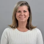 Lisa Taylor, APRN