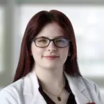 Mackenzie Owen, APRN