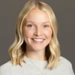 Madison Bartlett, APRN