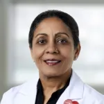 Mamta Vijayvargiya, MD