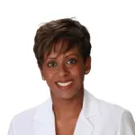 Rebecca Mangali, PA-C