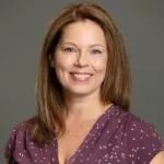 Marcy Norwich, DNP, APRN, FNP-C