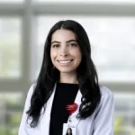 Mariana Cediel, PA-C