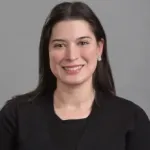 Mariana Rodriguez, FNP, AANCP, NP-C