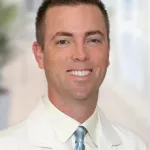 Mark L. Arey, MD